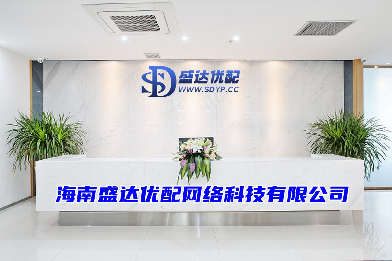 98配资官网-深圳配资-全国配资网-按日配资炒股
